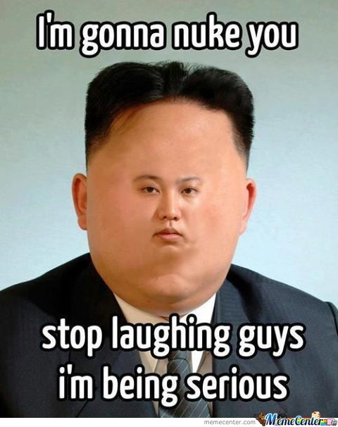 north-korea-nuke-meme